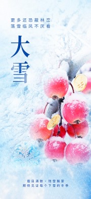 ��ѩ�ٷ粻�ῴ��ѩ�������
