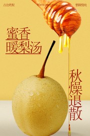 ������������ů������������