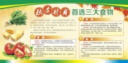 �＾����֪ʶչ��