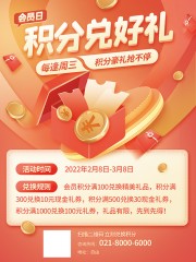 ˰�ֶһ������ͼƬ����