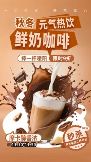 �ﶬ������������