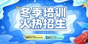 ��ɫ������ѵ����⸨������չ��