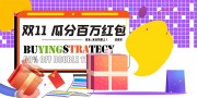 ���⿨ͨ˫ʮһ�ηֺ������չ��