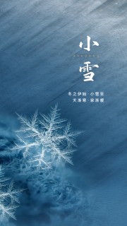 ��֮��ʼСѩ��������
