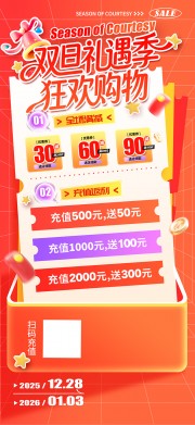 ˫�������ͼƬ�ز�