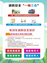 �綯��������ȫ֪ʶ������ͼͼƬ�ز�