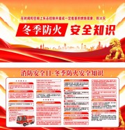 ��������ȫ֪ʶչ��