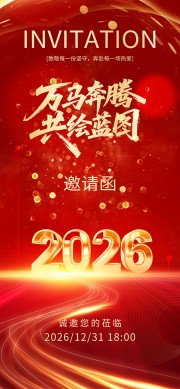 ��ɫ�������ʢ����ҵ����������뺯����