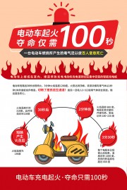 �綯������ȫͼƬ�ز�����