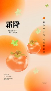 ˪����������ͼƬ����