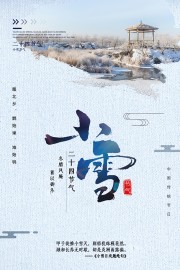 ��ɫСѩ��������