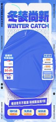 ������������ֱ�������޷�ֱ����Ƭ����