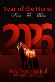 �й���2026���꼪�����⺣��
