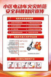 �綯����簲ȫ��������