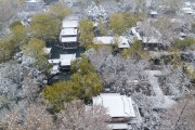 �Ž���ѩ������ͼƬ�ز�
