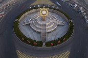 ���ĳ��л�����ɫ�������