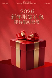 �����޶������ʱ�ǳ����������