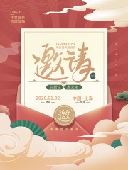 �й������뺯ͼƬ�ز�����