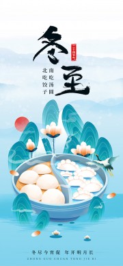 �ϳ���Բ���Խ��Ӷ�����������