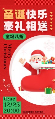 ��Ը�м���������ʥ���ڻ����