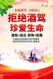 �ܾ��Ƽ��������к���