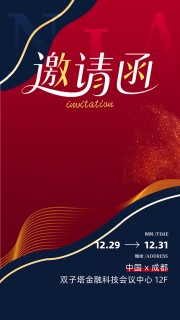 ����뺯ͼƬ�ز�����