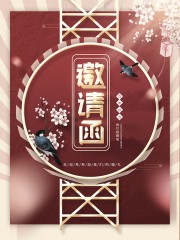 �й���������뺯�������ģ��