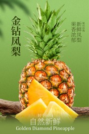 ��Ȼ���ʽ������ˮ����������ͼƬ
