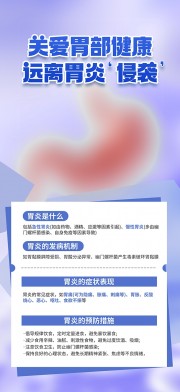 Ԥ����θ�׿�����������