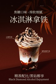 ���ǿ�ζ�����������Ʒ��������