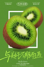 �����ʳ���ζ⨺��Ҵ�������