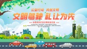 ������ʻ����Ϊ����������������