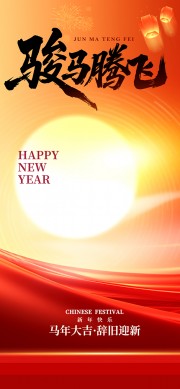 �����ڷ�2026���꺣��
