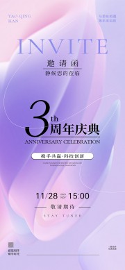 ��ɫ�������������뺯����