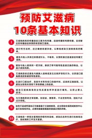 Ԥ�����̲�10������֪ʶչ��ͼƬ����