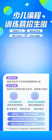 �ٶ��������չ��ͼƬ�ز�