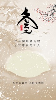 ������������ͼƬ�ز�