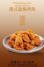 �ó���ζ��ʽ�Οh������ʳ����