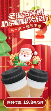 ʥ�����̲迧�ȴ�ż۴�������