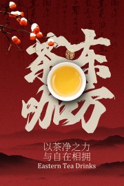 ��ʽ�����迧������������