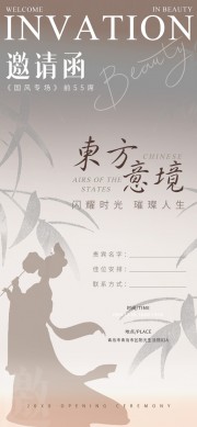 �й������뺯ͼƬ�ز�