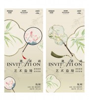 �й������뺯ͼƬ�ز�����