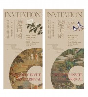 ����ʽ���Ź������뺯ģ��