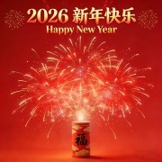 2026��Ԫ�����ֺ���