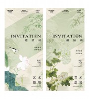 ����ʽ���뺯����ģ��