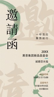 ����ʽ�����������뺯����ģ��