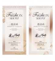 �й������뺯ͼƬ�ز�