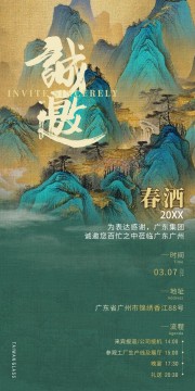 ����ʽ�����뺯����ģ��