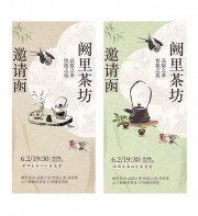 �й������뺯���ͼƬ�ز�����