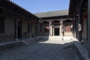 �Ž��ĺ�Ժ�쾮������ӰͼƬ